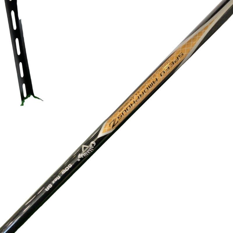 �k�d�f�`�b�x�i�Q�O�P�O�j�@�R�v