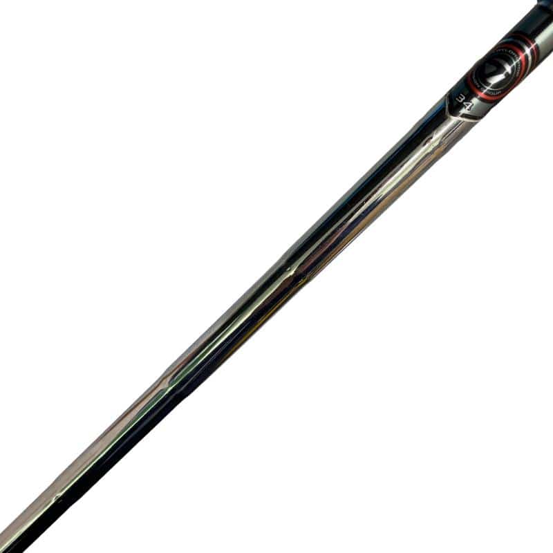 �������@�P�@�R�Q�C���`