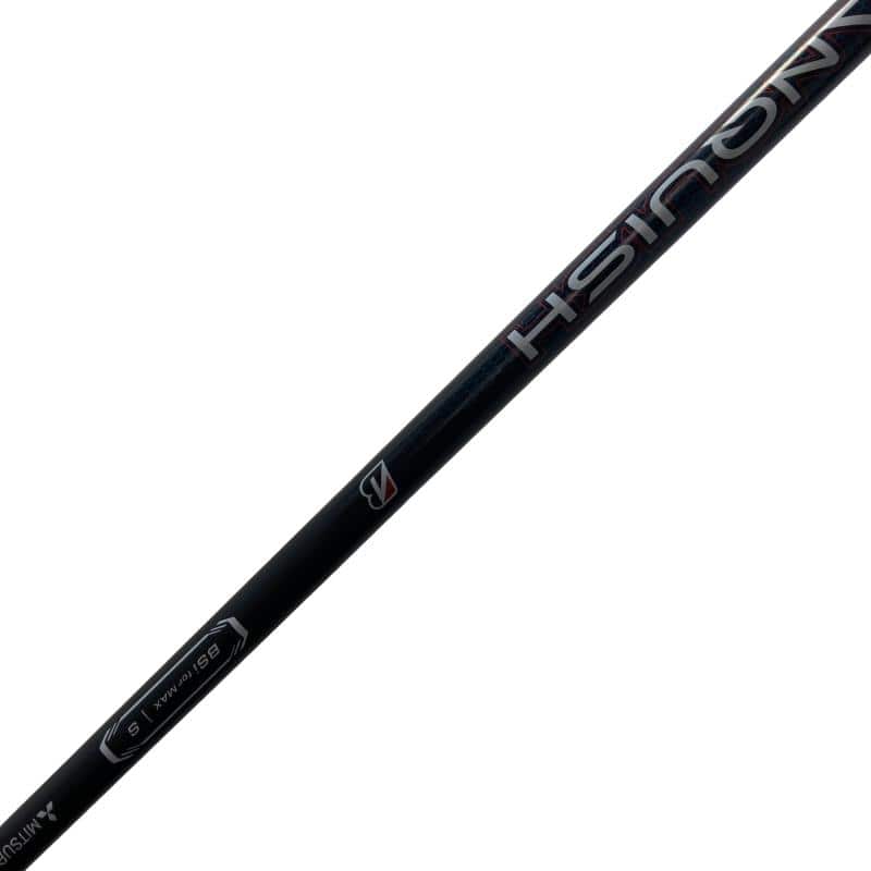 �a�q�h�c�f�d�r�s�n�m�d�@�Q�S�T�l�`�w�@�r�v