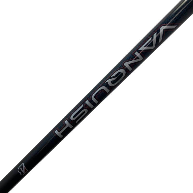 �a�q�h�c�f�d�r�s�n�m�d�@�Q�S�T�l�`�w�@�`�v