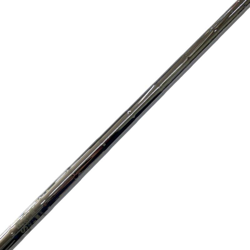 �e�g�@�e�����������@�u�P�@�j�b�P���N�������b�L�@�T�U°