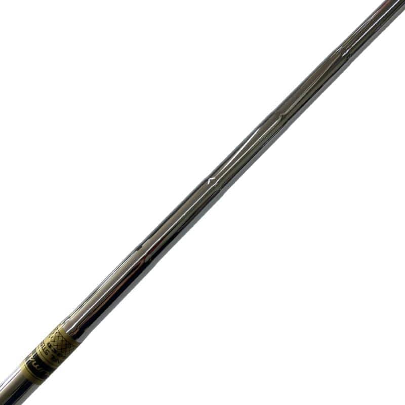 �n�q�k�h�l�`�q�@�r�o�n�q�s�@�r�o�h�m�@�a�h�s�d�@�V�O°