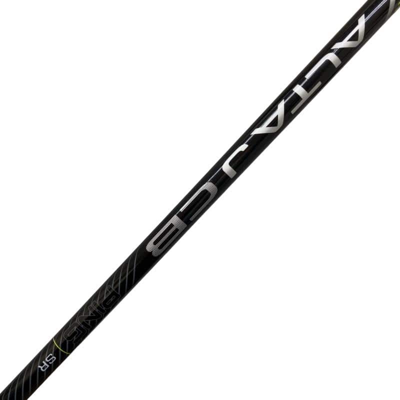 �f�S�R�O�@�t�S