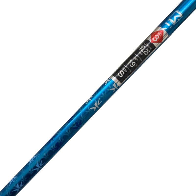 �r�q�h�w�n�m�@�y�@�g�S�T�@�t�R