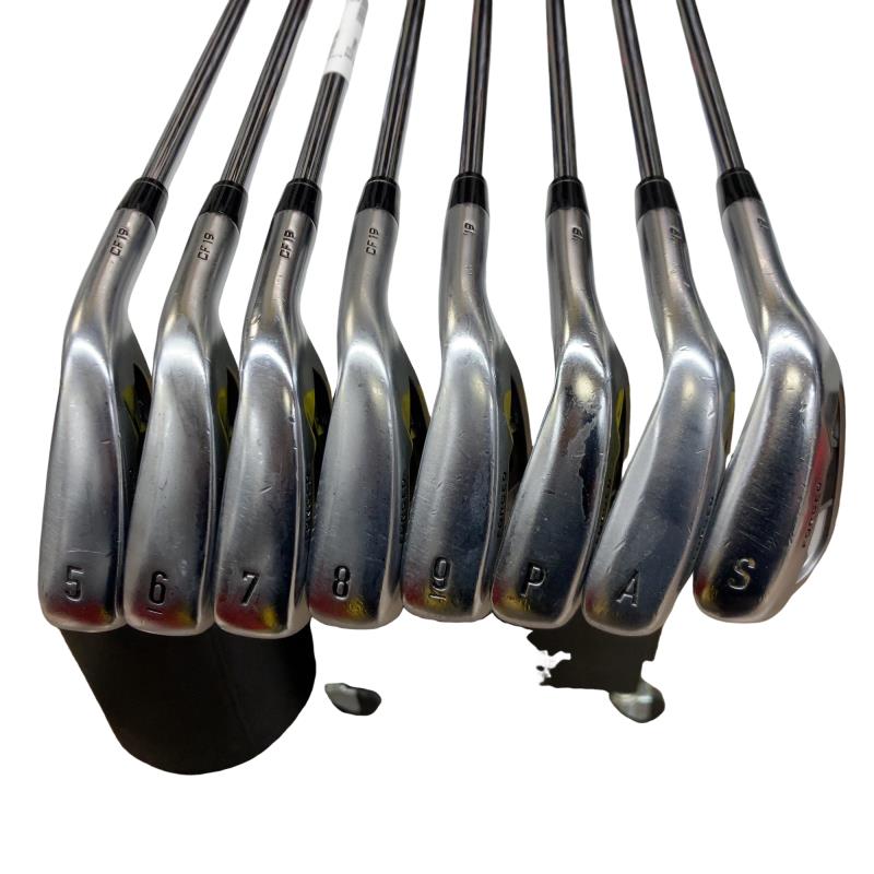 �`�o�d�w�i�Q�O�P�X�j�@�W�r�i���{���F�W�{�Z�b�g�j