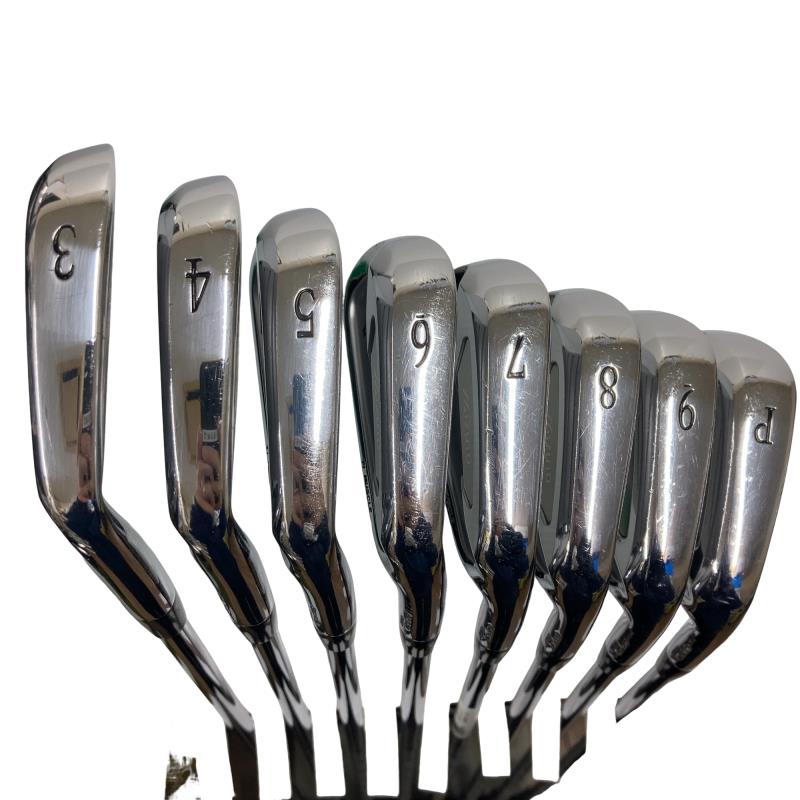 �l�o�|�T�X�@�W�r�@�t�r�`�i���{���F�W�{�Z�b�g�j