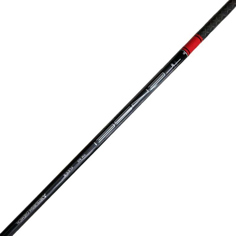 �r�s�d�`�k�s�g�Q�@�@�X°