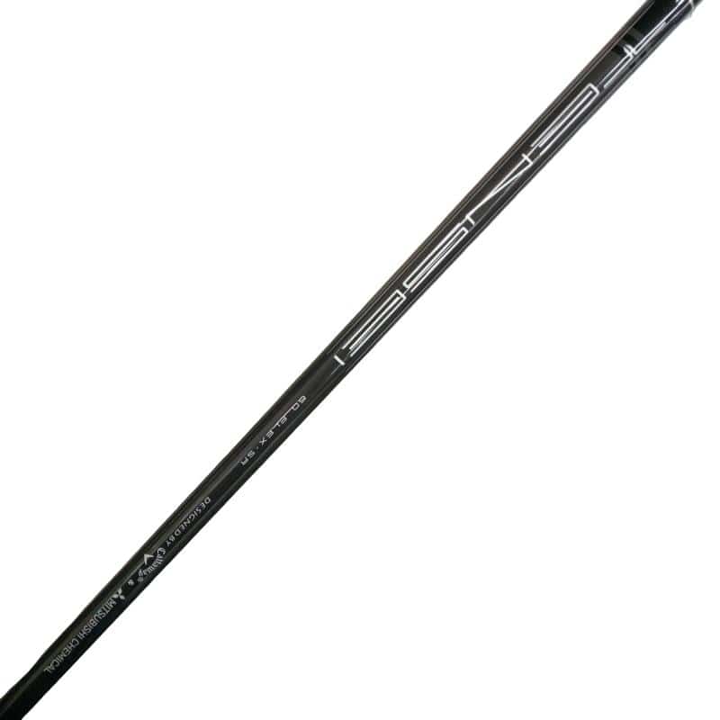 �o�`�q�`�c�x�l�@�`���@�r�l�n�j�d�@�s���@�R�S�O�@�l�h�m�h�@�P�P�D�T°