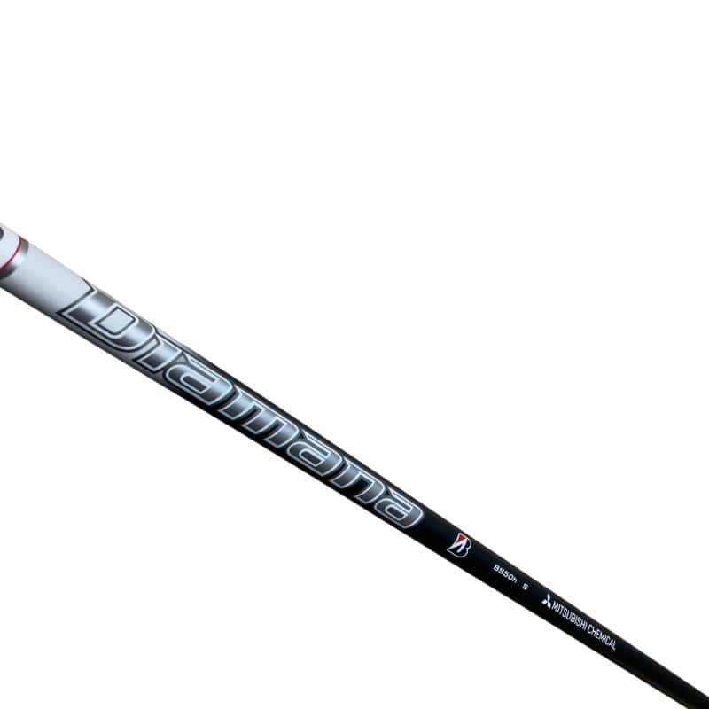 �a�q�h�c�f�d�r�s�n�m�d�@�a�Q�@�g�R