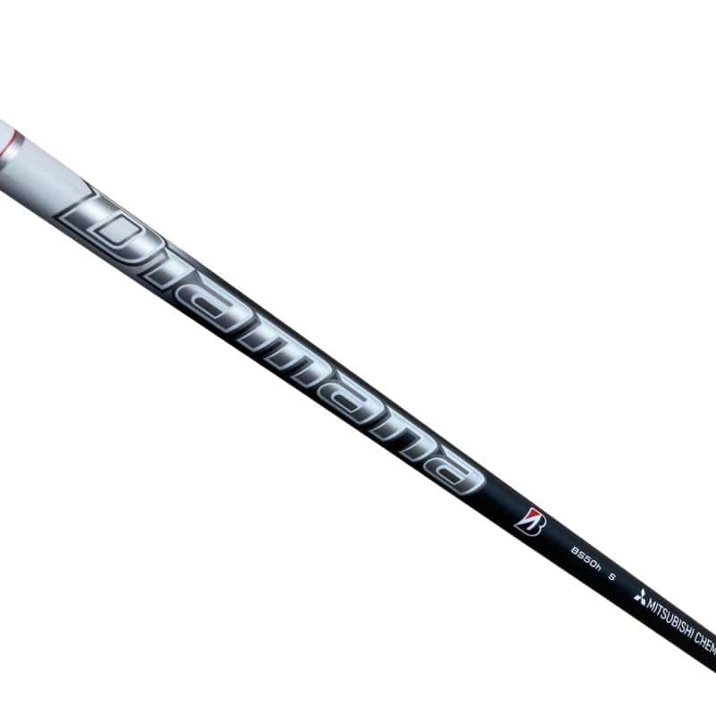 �a�q�h�c�f�d�r�s�n�m�d�@�a�Q�@�g�T