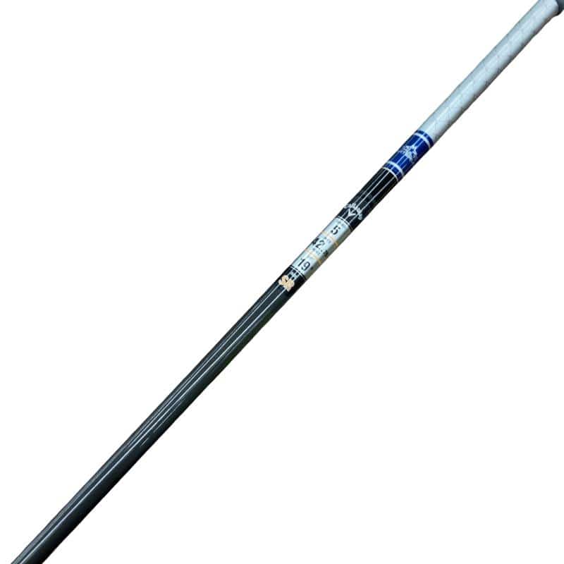 �o�`�q�`�c�x�l�@�`���@�r�l�n�j�d�@�l�`�w�@�e�`�r�s�@�T�v