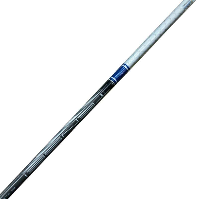 �o�`�q�`�c�x�l�@�`���@�r�l�n�j�d�@�l�`�w�@�e�`�r�s�@�t�T