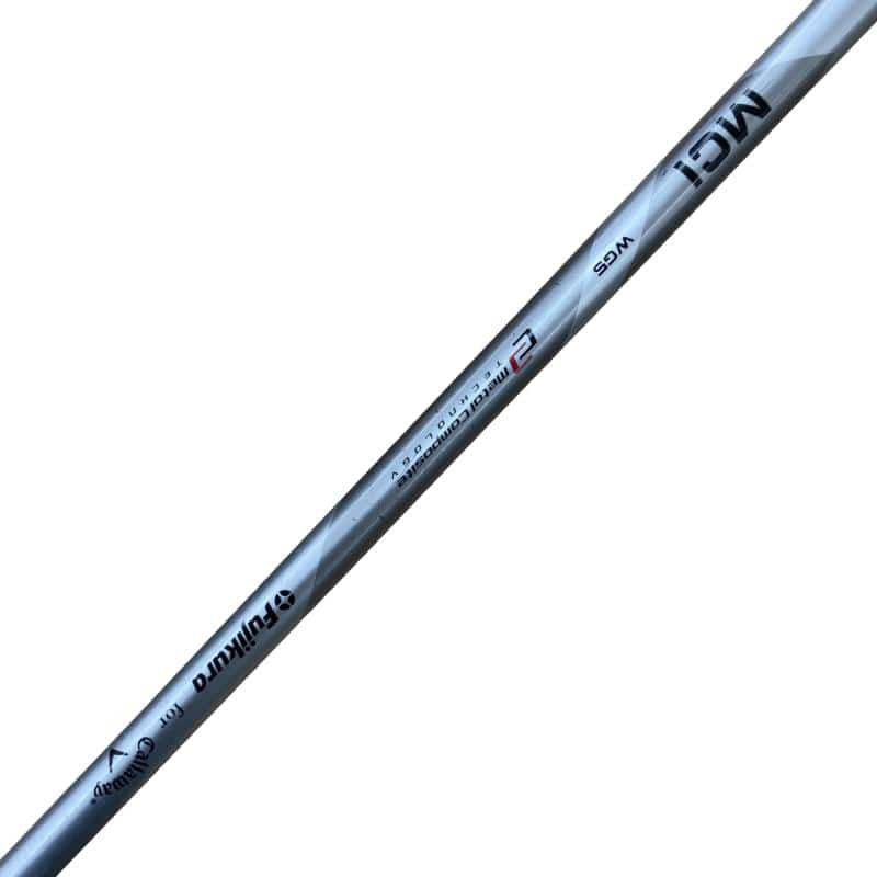 �i�`�v�r�@�q�`�v�@�N�������b�L�@�T�W°�^�P�Q°�v