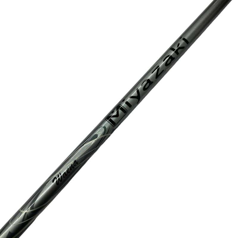 �w�w�h�n�i�Q�O�P�W�j�@�l���������������@�l���������@�@�X�D�T°