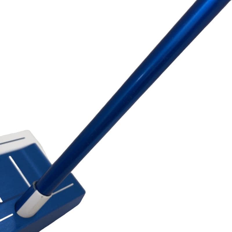 �a�������@�X�^�X�@�v�a�|�O�P�P�@�R�S�C���`