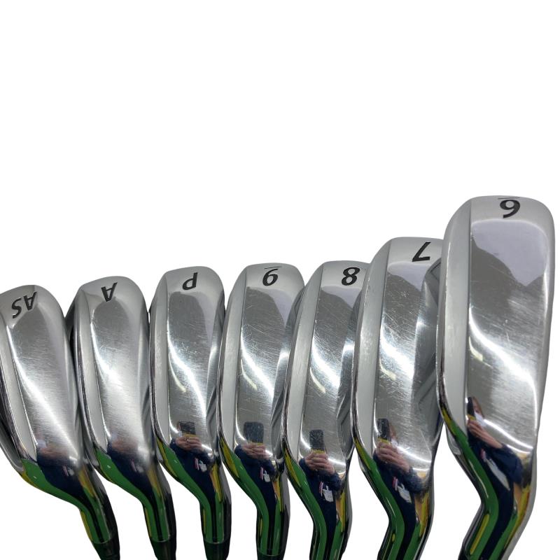 �`�w�d�k�@�u�e�@�W�r�i���{���F�V�{�Z�b�g�j