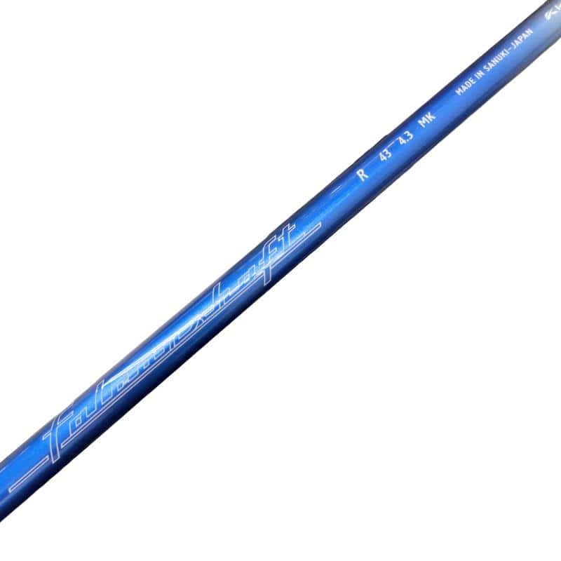 �o�n�v�d�q�@�s�n�q�m�`�c�n�@�t�e�n�@�`�h�q�@�T�T