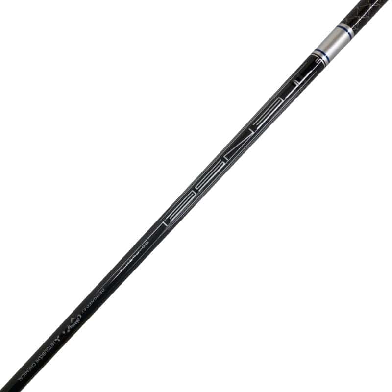 �o�`�q�`�c�x�l�@�`���@�r�l�n�j�d�@�l�`�w�@�P�O�D�T°