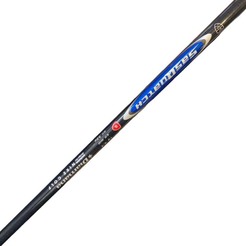 �r�����p�����������@�S�U�O�@�@�X�D�T°