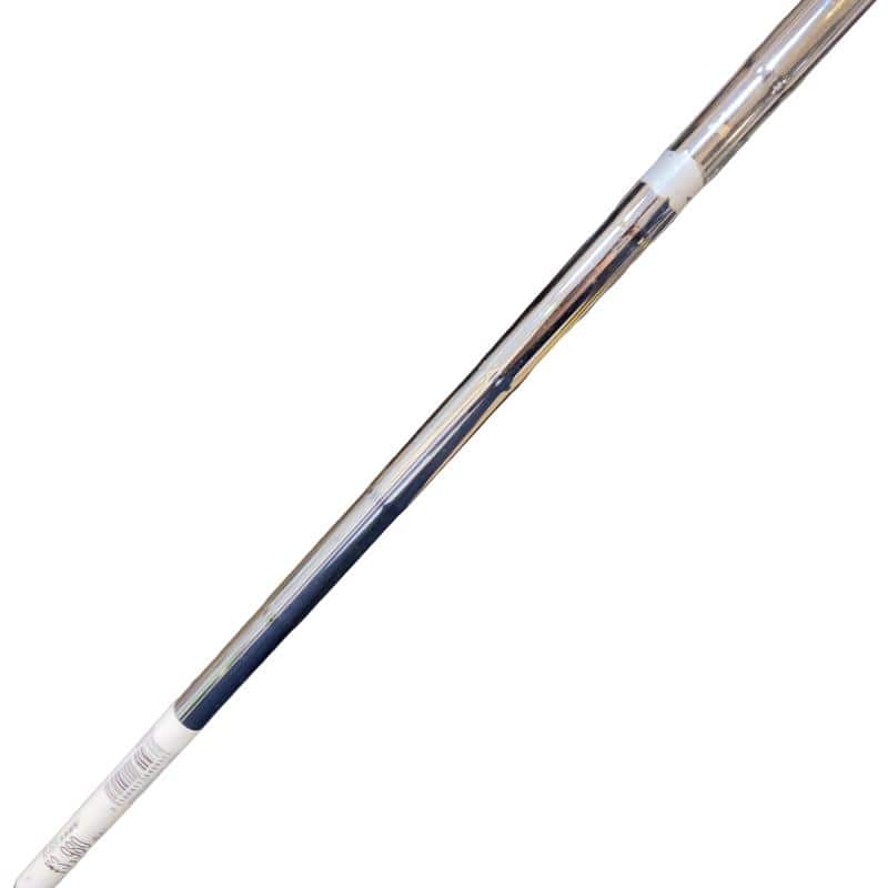 �s�n�t�q�r�s�`�f�d�@�w�|�v�d�c�f�d�@�P�O�P�k�a�@�T�W°