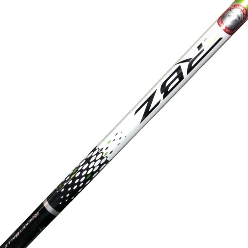 �q�a�y�@�R�v