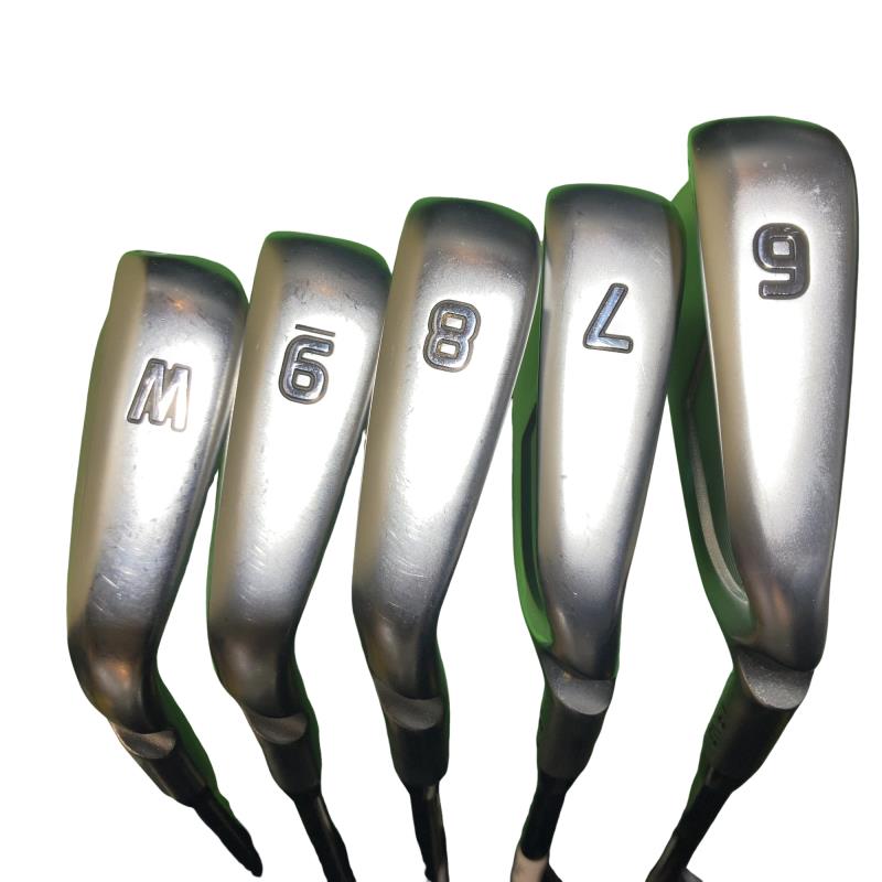 ���T�Q�T�@�T�r�i���{���F�T�{�Z�b�g�j