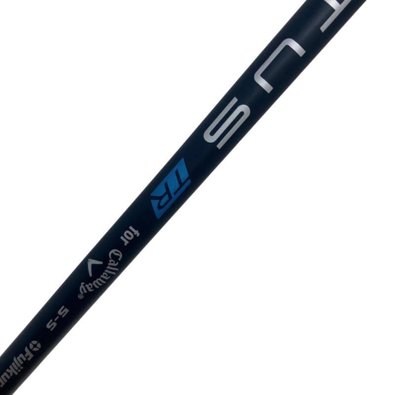 �o�`�q�`�c�x�l�@�P�O�D�T°