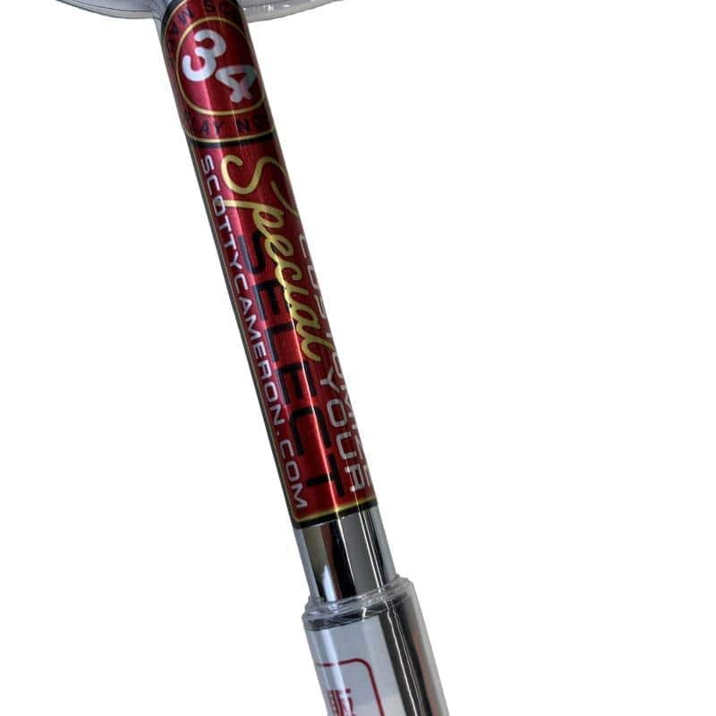 �r�b�n�s�s�x�@�b�`�l�d�q�n�m�@�r�������������@�������������@�m�d�v�o�n�q�s�@�Q�@�R�S�C���`