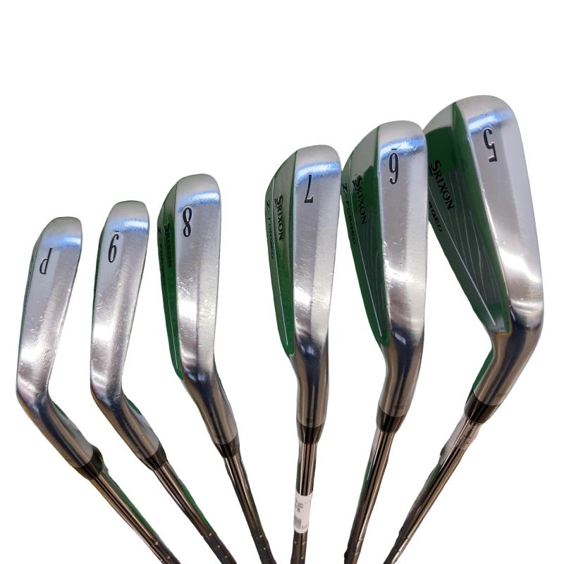 �r�q�h�w�n�m�@�y�|�e�n�q�f�d�c�@�U�r�i���{���F�U�{�Z�b�g�j