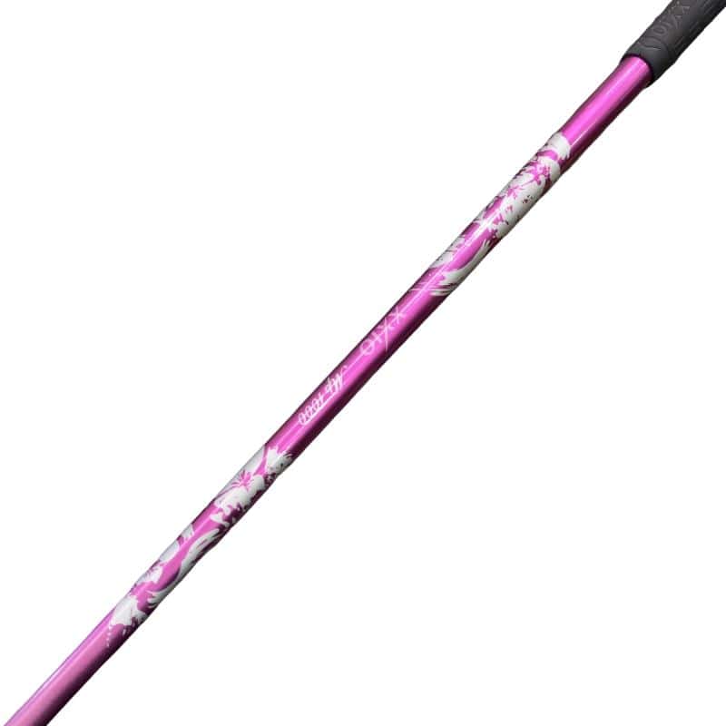 �w�w�h�n�i�Q�O�P�W�j�@���U�i�{���h�[�j�@���f�B�[�X