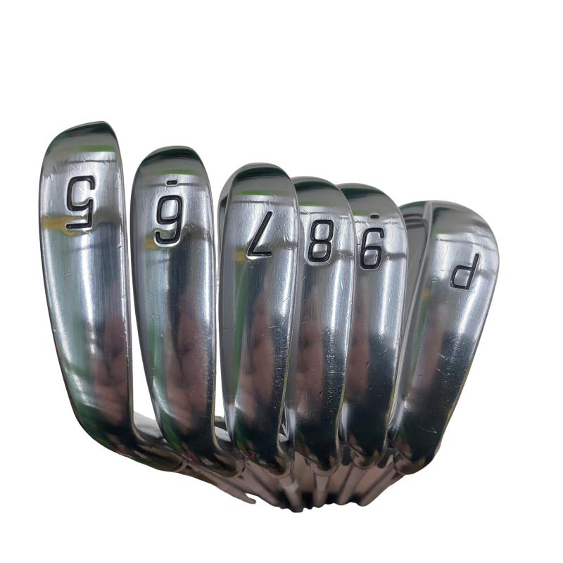 �a�q�h�c�f�d�r�s�n�m�d�@�Q�S�Q�b�a�{�@�U�r�i���{���F�U�{�Z�b�g�j