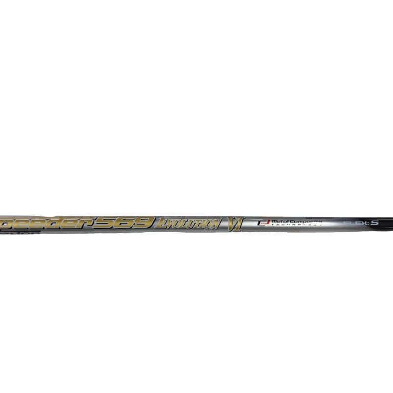 �s�n�t�q�@�a�@�i�f�q�i�Q�O�P�X�j�@�P�O�D�T°