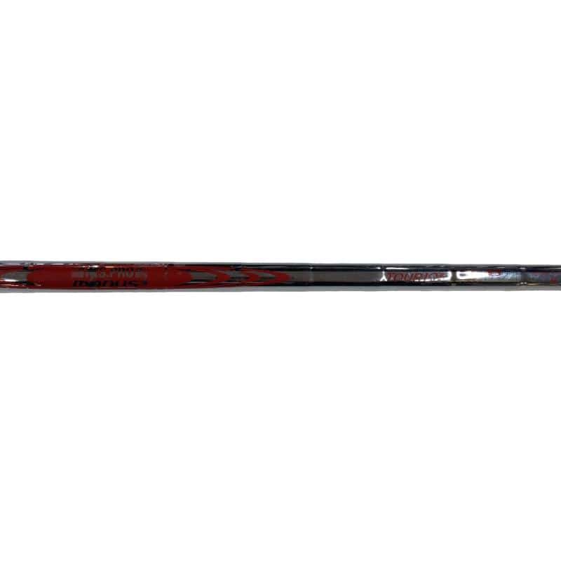 �b�����������������@�q�s�w�|�S�@�e�n�q�f�d�c�@�T�Q°�^�P�O°