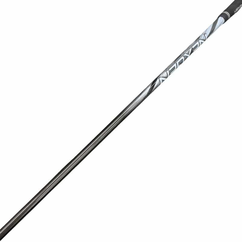 �m�d�w�f�d�m�@�m�r�Q�P�O�@�P�O�D�T°