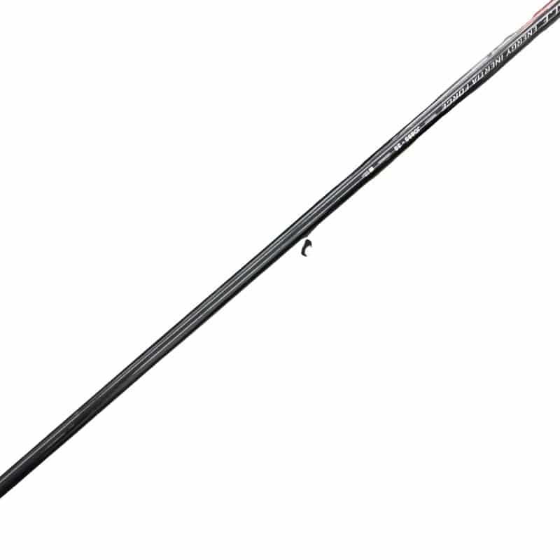 �m�d�w�f�d�m�i�Q�O�P�X�j�@�s�x�o�d�|�S�U�O�@�P�O�D�T°