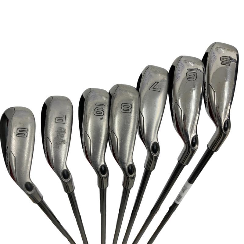 �c�h�`�a�k�n�@�d�c�f�d�@�@�W�r�i���{���F�V�{�Z�b�g�j