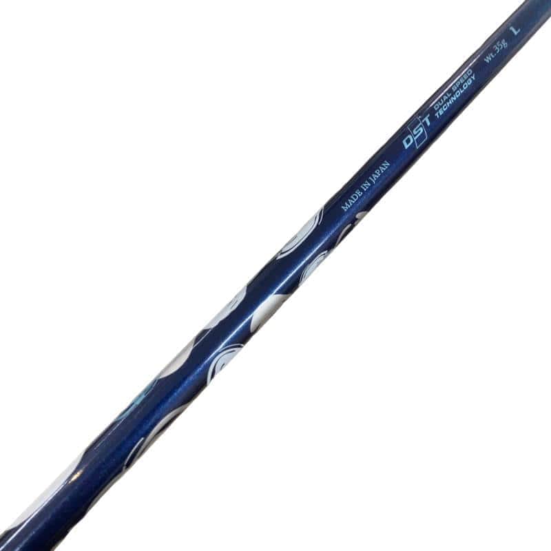 �w�w�h�n�i�Q�O�Q�Q�j�@�`�v�@���f�B�[�X