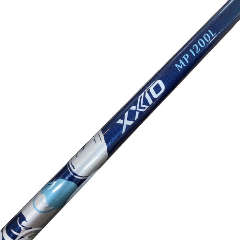 �w�w�h�n�i�Q�O�Q�Q�j�@�r�v�@���f�B�[�X