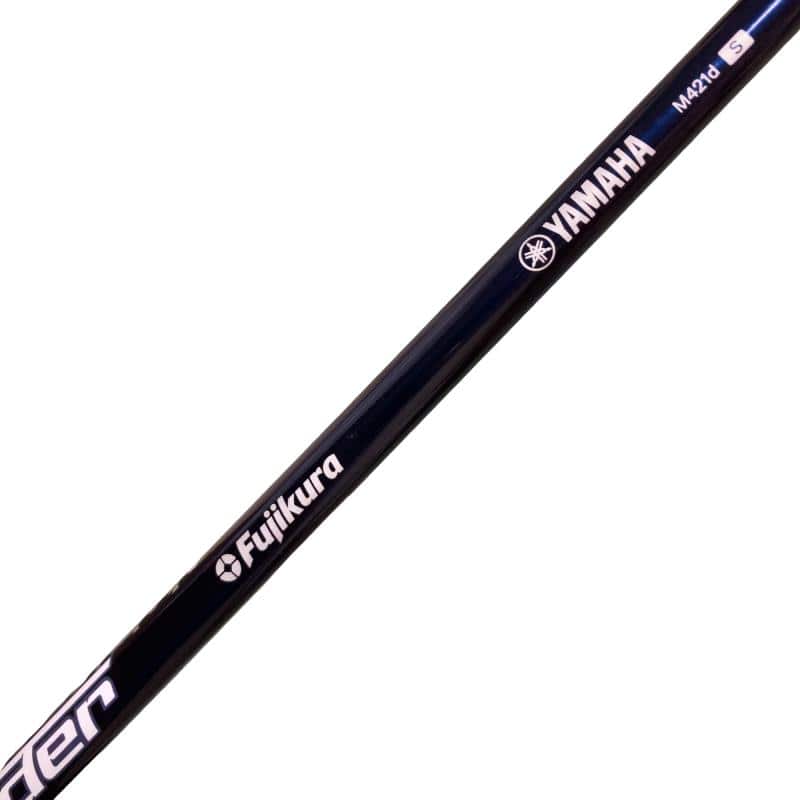 �������������@�t�c�{�Q�i�Q�O�Q�P�j�@�P�O�D�T°