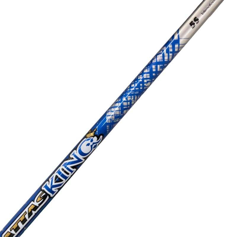 �f�S�R�O�@�l�`�w�@�P�O�D�T°