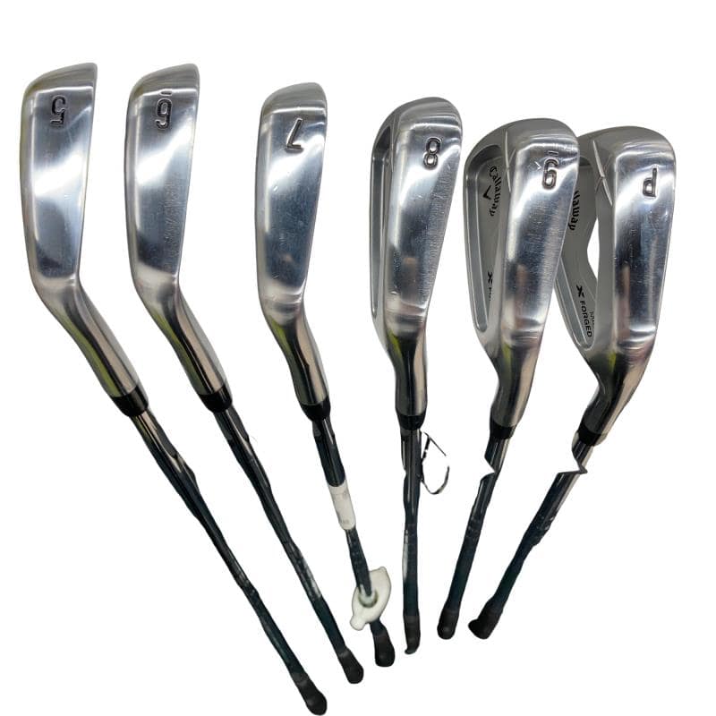 �w�@�e�n�q�f�d�c�@�l�`�w�i�Q�O�Q�T�j�@�V�r�i���{���F�U�{�Z�b�g�j