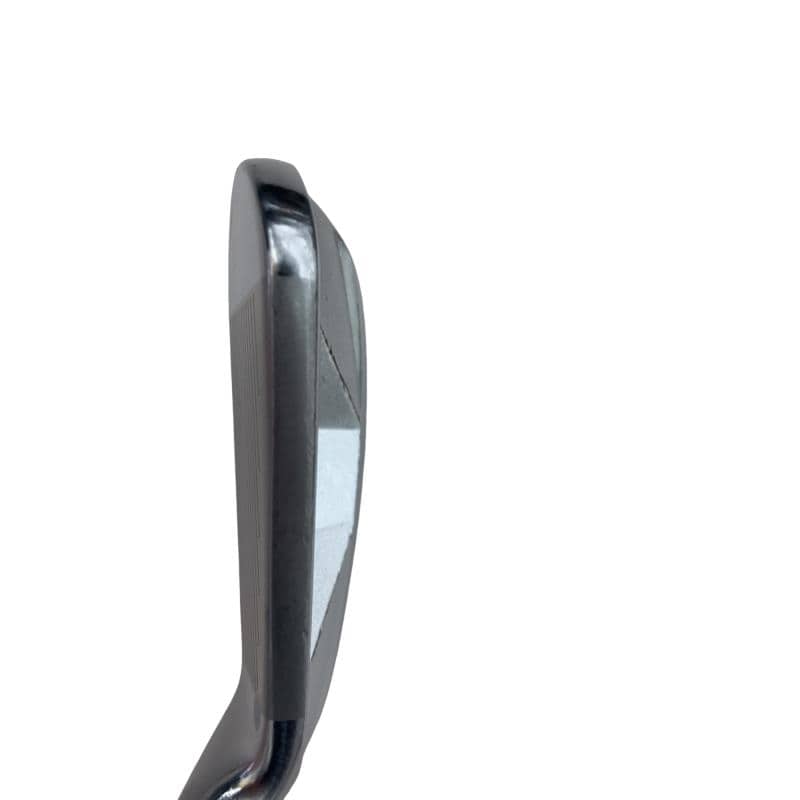 �s�n�t�q�@�a�@�i�f�q�@�g�e�Q�@�W�r�i���{���F�V�{�Z�b�g�j