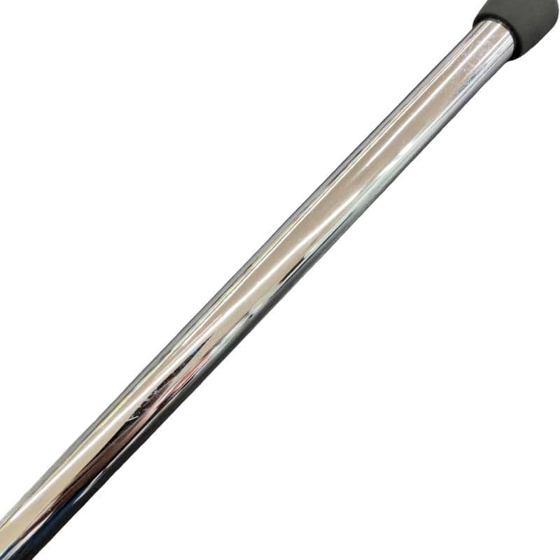 �`���|�n�m�d�E�l�h�k�k�d�c�@�r�h�w�@�s�@�R�S�C���`