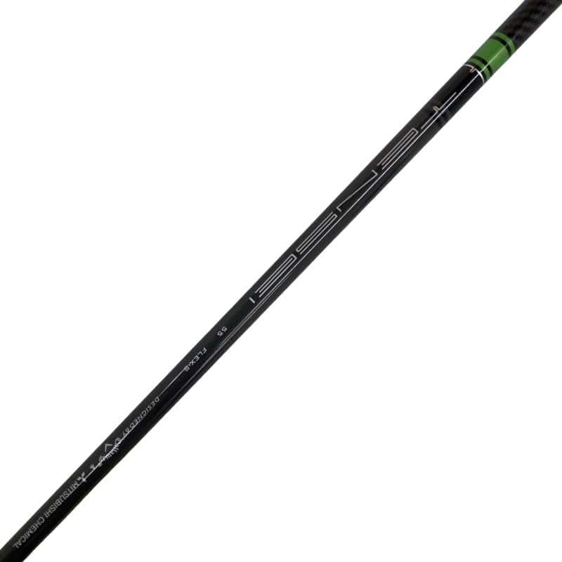 �d�o�h�b�@�r�o�d�d�c�@�@�X°