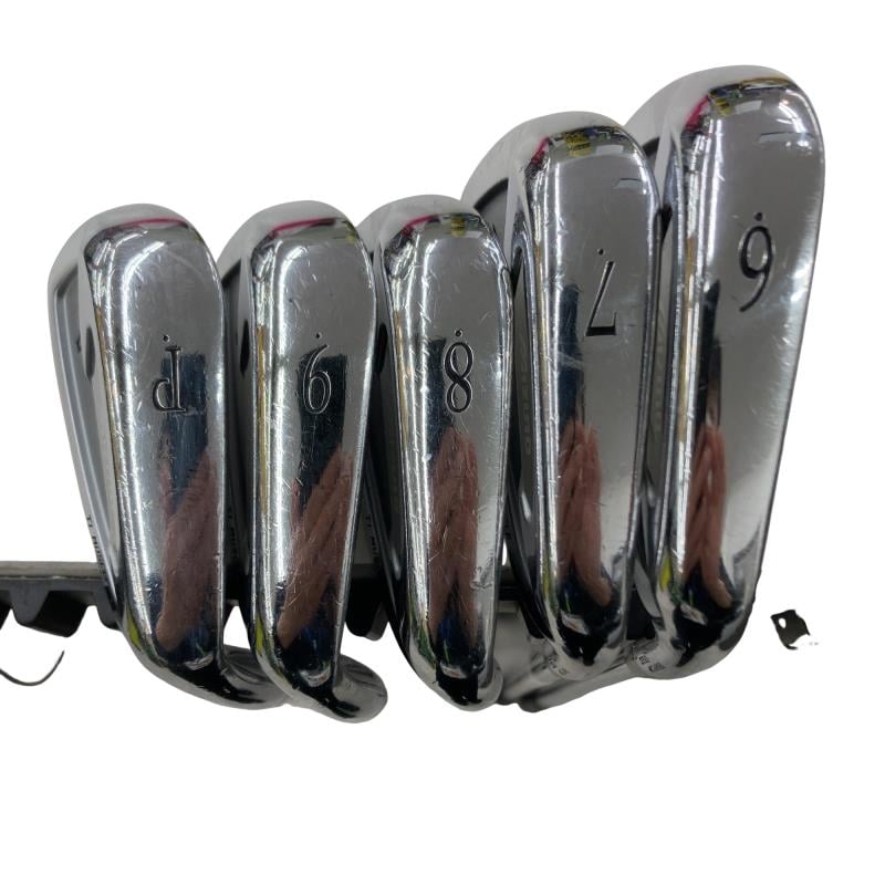 �l�o�|�T�X�@�U�r�i���{���F�T�{�Z�b�g�j