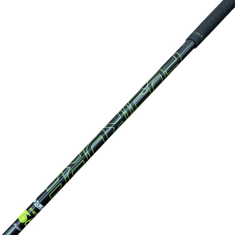 �l�Q�i�Q�O�P�V�j�@�P�O�D�T°�@�t�r�`