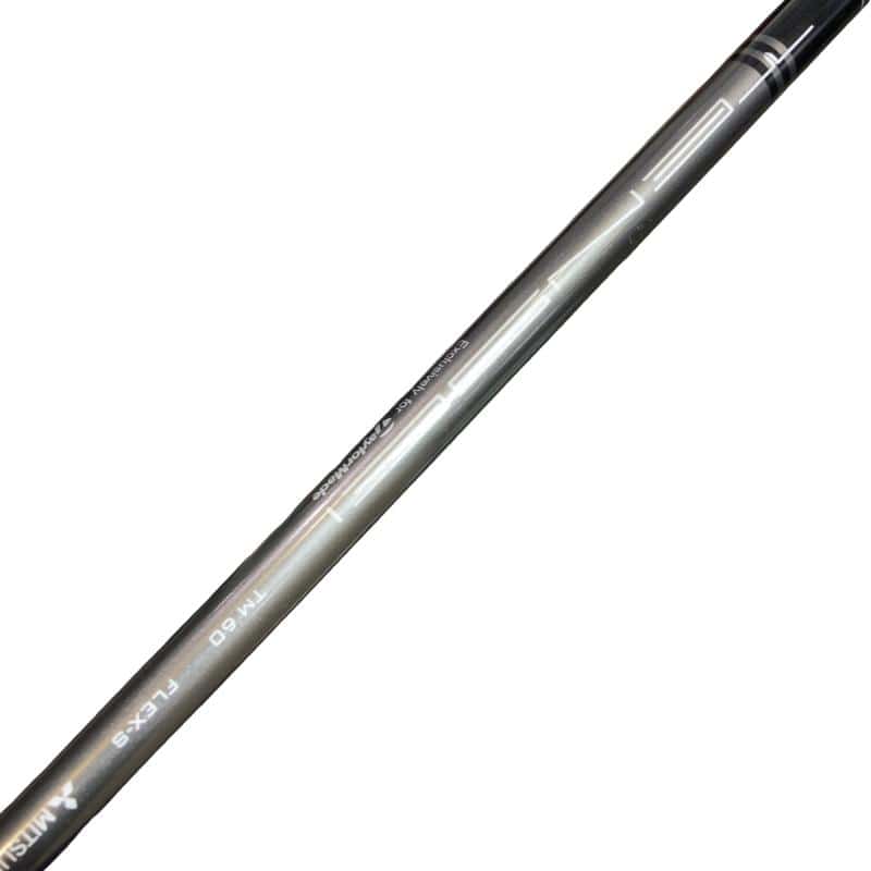 �r�h�l�@�l�`�w�@�t�S