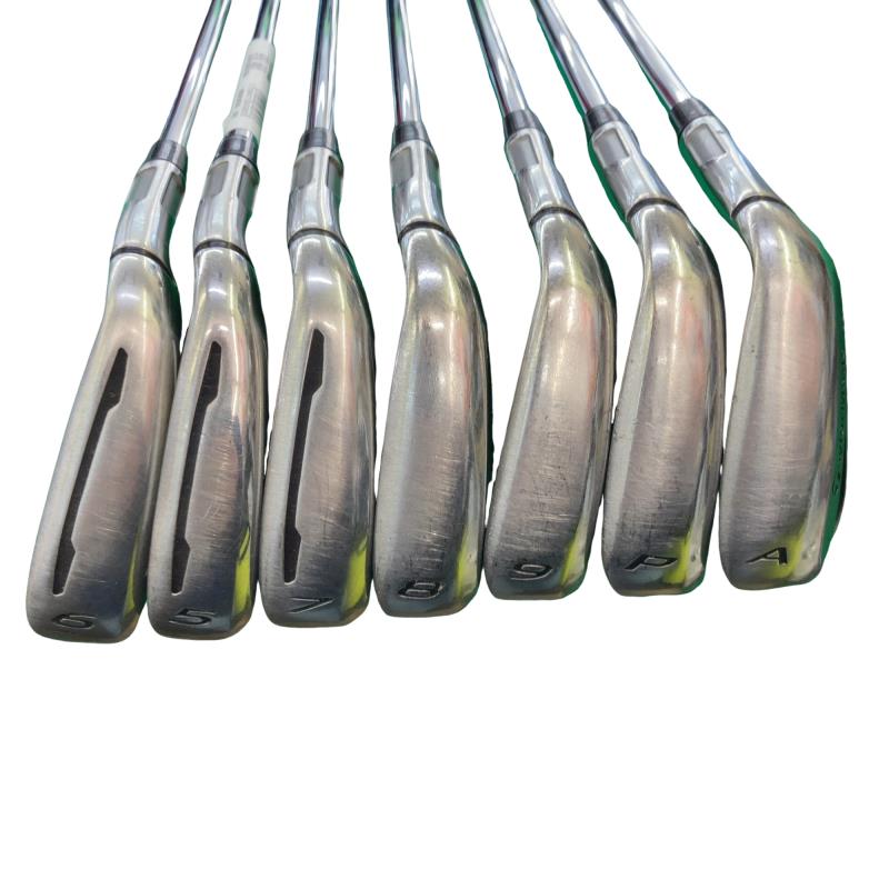 �l�P�i�Q�O�P�V�j�@�@�W�r�i���{���F�V�{�Z�b�g�j