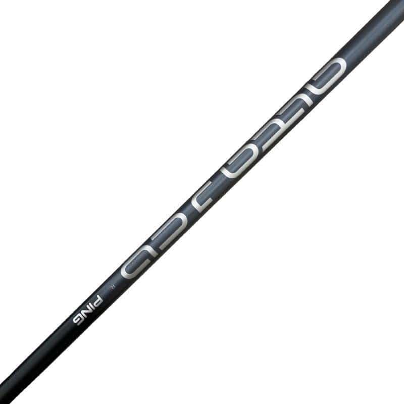 �f�S�Q�T�@�r�v�i�A�[�R�X�����j