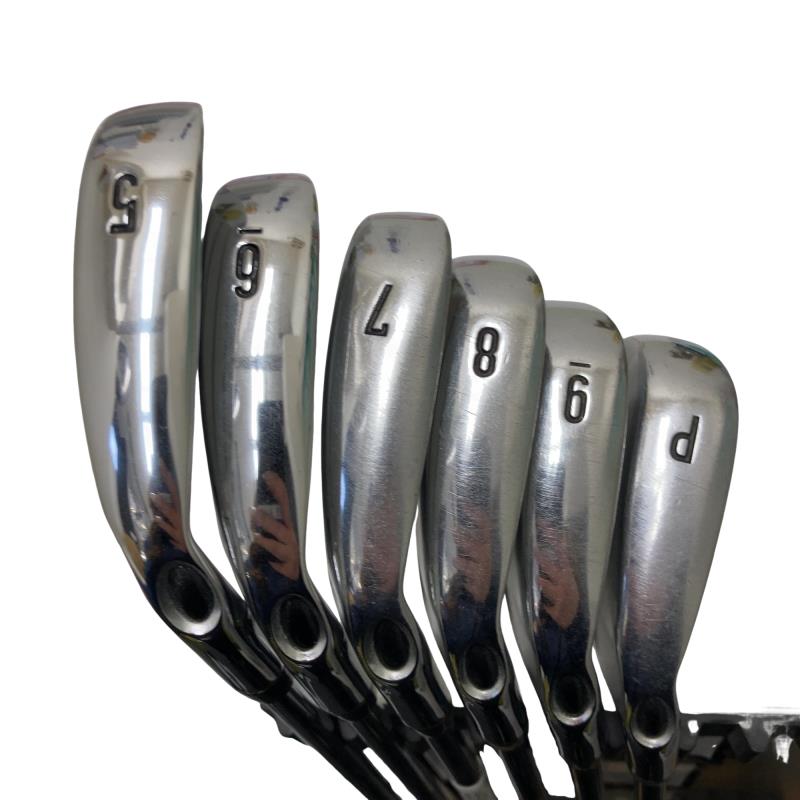 �b���������������@�b�n�k�k�d�b�s�h�n�m�@�U�r�i���{���F�U�{�Z�b�g�j